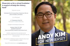 Otto Lee (@VoteOttoLee) • Facebook