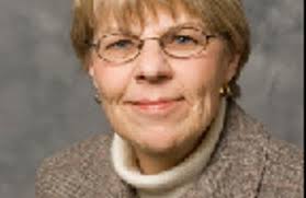 Dr. Candace Dick, MD