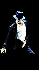 View and share our michael jackson wallpapers post and browse other hot download and view michael jackson wallpapers for your desktop or mobile background in hd resolution. Hd Michael Jackson Wallpaper Ixpap