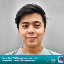 AYDA Awards Malaysia