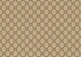 Pin By Nour On Vaderdag Cadeaus Diy And Crafts Texture Textures Patterns