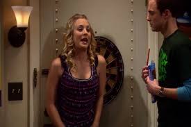 Maybe you would like to learn more about one of these? Telugu To English Meaning Of Downstairs English Telugu Net