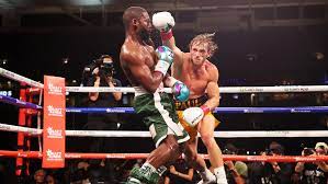 The most exciting boxing stream games are avaliable for free at nbafullmatch.com in hd. Ki5vqjteqfvnzm