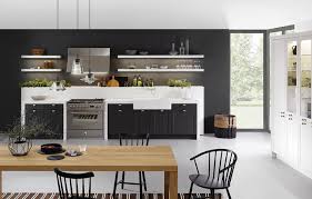 Dns records such soa, ttl, mx, txt and more. Vannes Cuisines Cuisine Traditionnelle A Vannes