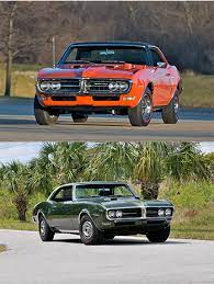 We analyze millions of used cars daily. Mecum Collector Car Auction In Anaheim California Nov 17 19 News