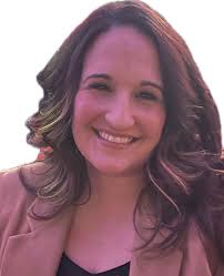 Message from the CAO