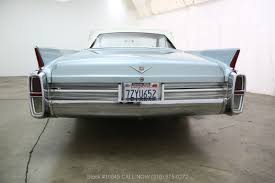 Image result for Nevada Silver 1963 Cadillac