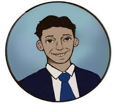 Zach Duffy's Instagram, Twitter & Facebook