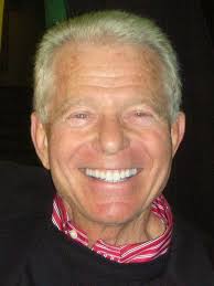 Howard Mullen Obituary January 22, 2010