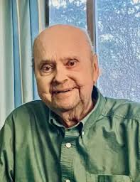 Obituary information for Larry R. Norem