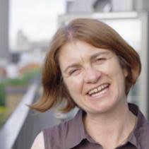 Comunidad Judia De Murcia