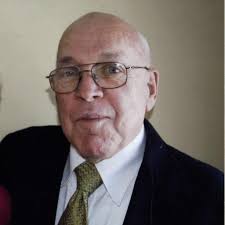 Robert Merrill Obituary July 12, 2020