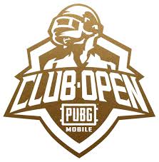 Additional crews have to be purchased for also, you are able to purchase additional crew xp points for golden eagles by pressing the. Pubg Mobile Club Open Spring Split Global Finals Liquipedia Playerunknown S Battlegrounds Wiki