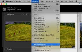 How To Create Presets To Quickly Edit Your Photos In Lightroom