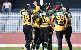 Peshawar zalmi vs multan sultans | full match highlights | match 8 | 26 feb | hbl psl 2020 subscribe to official hbl pakistan. Psl 2020 Match 8 Multan Sultans Vs Peshawar Zalmi Dream11 Fantasy Cricket Tips Playing Xi Pitch Report Injury Update