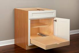 medallion cabinetry