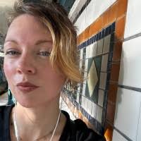 Alyssa Tennyson's Instagram, Twitter & Facebook