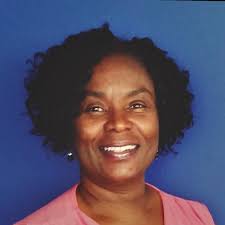 Tanja Krausesesterhenn Email & Phone Number