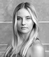 NEW MOVES/ NEW DIRECTIONS: