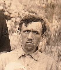 William Lee Harris (1889-1951)