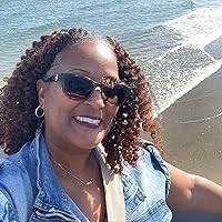 The Carter Boys: Complete Series (Re-released) by Desiree M. Granger