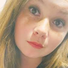 LIVE OAK REAL ESTATE GROUP LLC