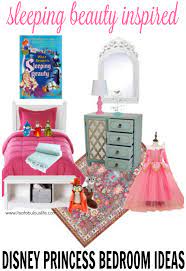 Pin On Home Design Decor Diy