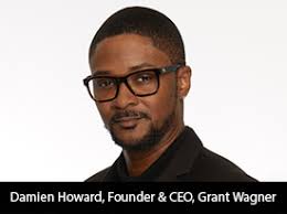 Solving Talent Acquisition Challenges at Grant Wagner