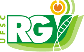 EDITAL Nº 02/2023/RGV O Coordenador do Programa de Pós-Graduação em Recursos Genéticos Vegetais da Universidade Federal de