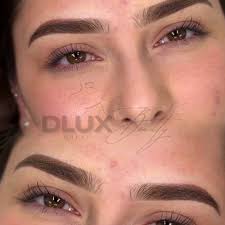 BEST of Clemmons, NC Permanent Eyeliner