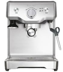 Check spelling or type a new query. Breville The Duo Temp Pro Coffee Machine Coffee Machines Accessories Beverages Office Stationery Kitchen Blackwoods