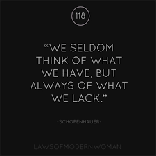 Famous quotes about &#39;Modern Woman&#39; - QuotationOf . COM via Relatably.com