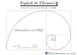 Pin On Matematica Con Latex
