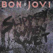 Contemporary rugs, lighting and more plus all new furniture for indoor and outdoor. You Give Love A Bad Name Ukulele Tabs By Bon Jovi Ukutabs