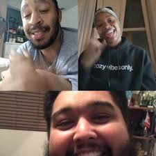 M. D. Massaar (@damediamogul) • Instagram photos and videos