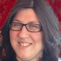 8 "Regina Kogan" profiles