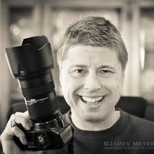 JAMES MEYER PHOTOGRAPHY