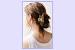Hair Accessories For Girls