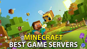 While kohi servers are now dead, hypixel is now the oldest running pvp server today. Minecraft Pvp Servers Best Servers To Play In 2021