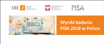 The latest tweets from @lotto_pl Polscy Uczniowie Wsrod Najlepszych Na Swiecie Wyniki Badania Pisa 2018 Ministerstwo Edukacji I Nauki Portal Gov Pl