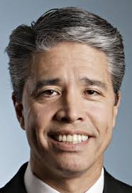 ONEOK President and CEO Terry K. Spencer to retire at end of September