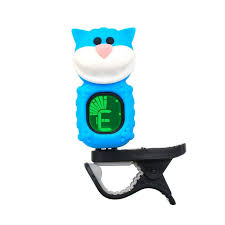 Stainless steel kitchen cupboards ukutabs tuner violin. Violin Accessories Black Tuner For All Ages Bass Guitar Tuner Clip On Cartoon Alien With Lcd Display For All Instruments With Guitar Ukulele Tuners Parts Accessories Ayalonlaw Co Il