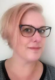 Meet the Aries Team: Jennifer Fleet, Chief Operating Officer