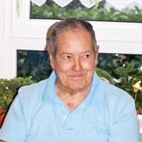 John Edward Kelly Obituary (2023)