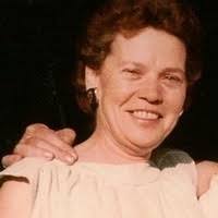 5031277_fbs.jpg?cb=20250930101841