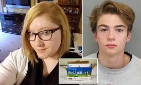 Family of Marissa Politte