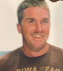 Faith Funeral Service