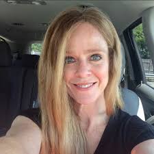 inspireinclusion #teamtakeda #genderparity