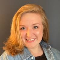 1600+ "Farren" profiles