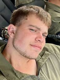 Xpert כושר קרבי